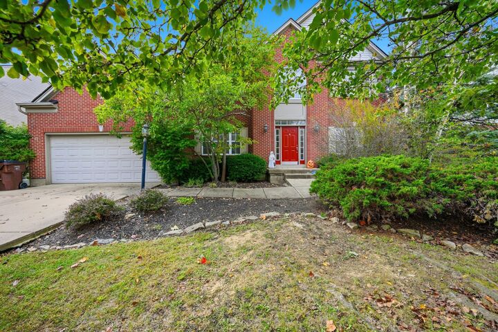 1797 Waverly Drive  Florence KY 41042 photo