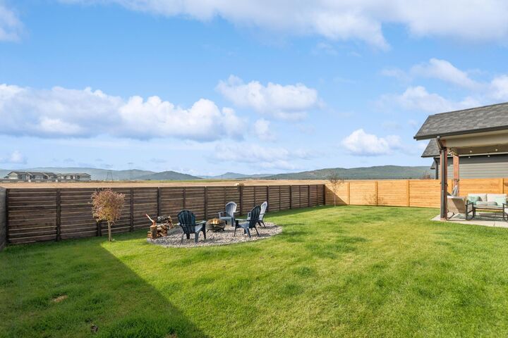 Property Photo:  704 Xavier Road  MT 59901 