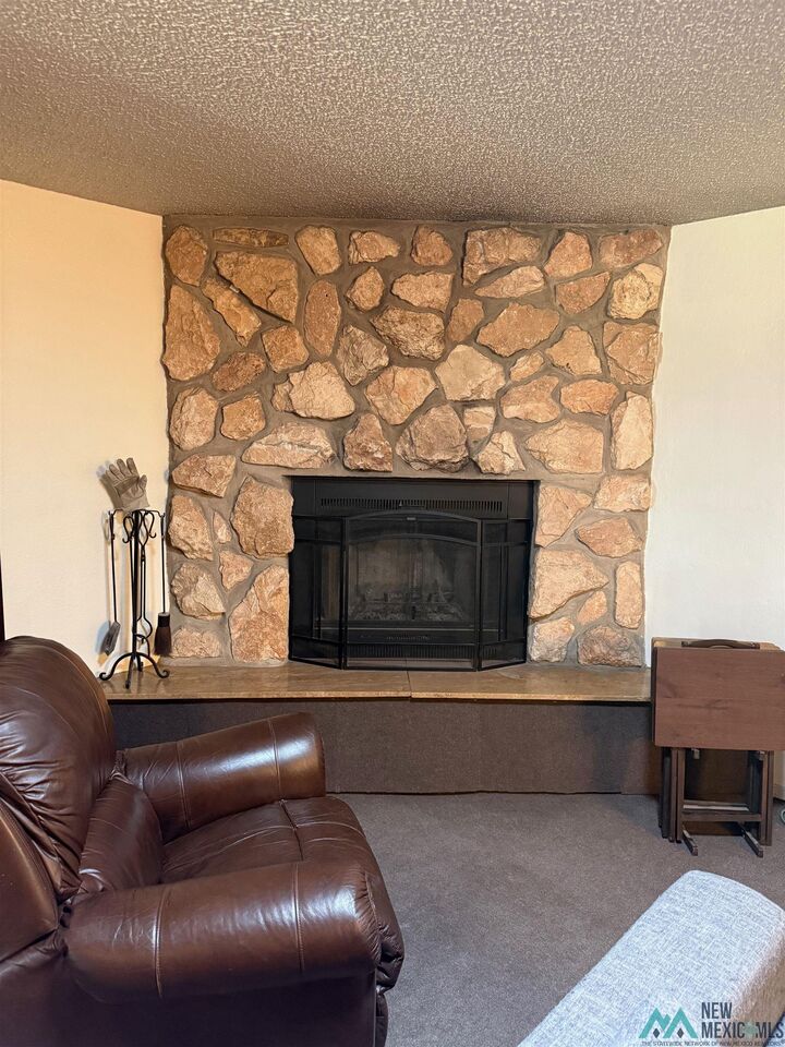 Property Photo:  1602 W Mann Avenue  NM 88210 