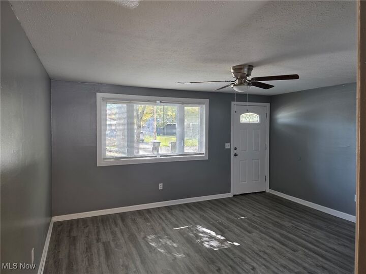 Property Photo: 608 Baldwin Street OH 44035