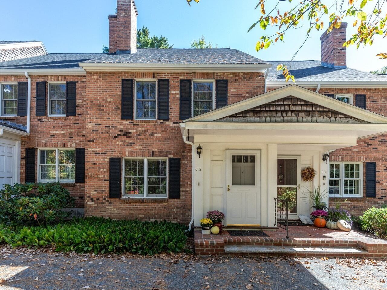 Property Photo:  69 Joy Drive  VT 05403 