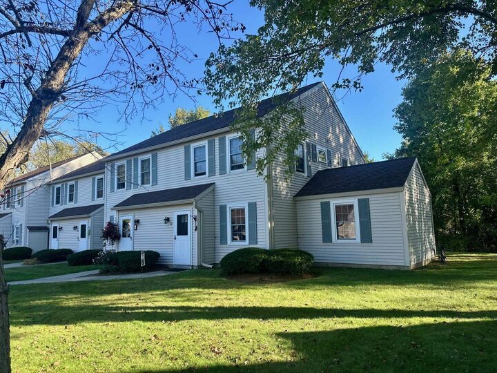 17 Brickyard Road  Essex Junction VT 05452 photo