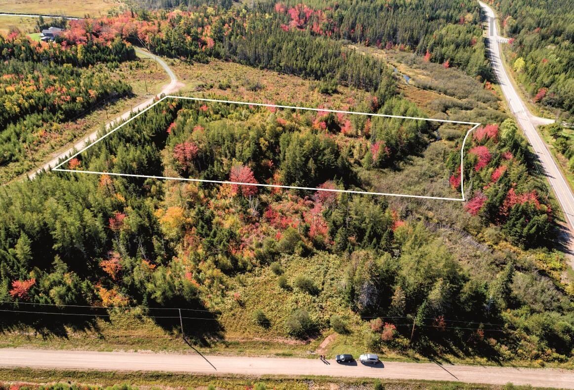 Property Photo:  Lot 13 Lake Side Drive  NS B9A 1Y3 