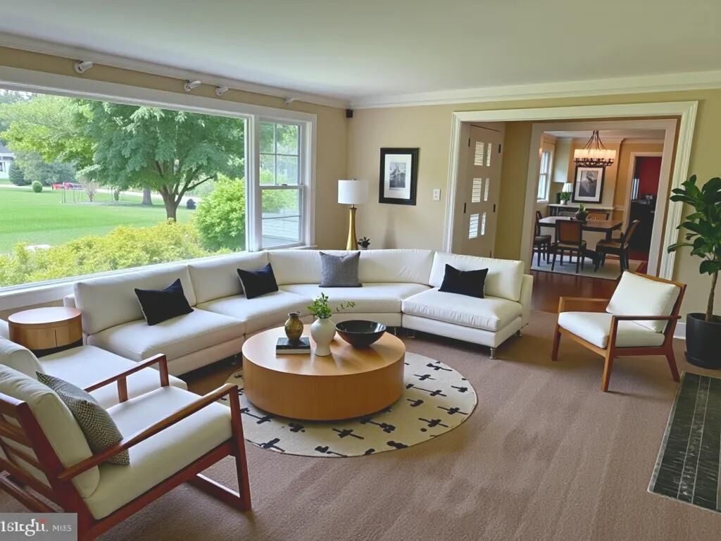 Property Photo:  6617 Normandale Road  MN 55435 