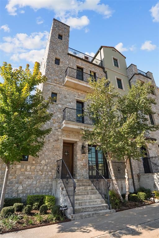 59 Cortes Drive  Westlake TX 76262 photo