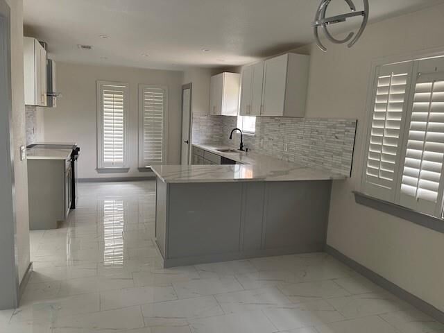 Property Photo:  2325 Regal Road  TX 75075 