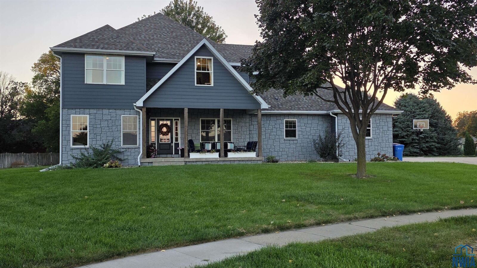 Property Photo:  300 Kerri Lane  NE 68776 