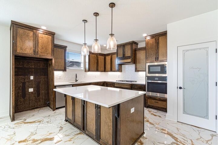 Property Photo: 6900 SW High Meadow Boulevard AR 72713