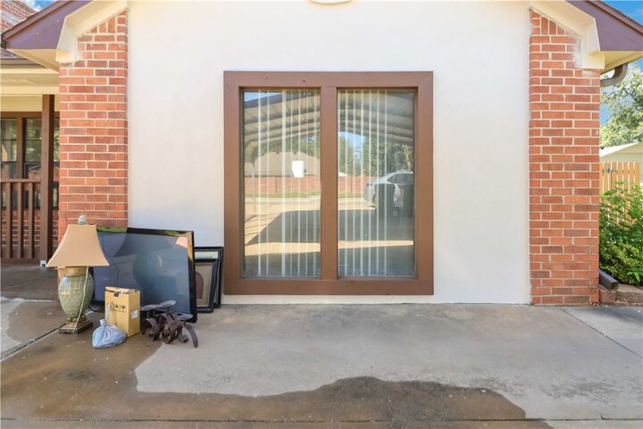 Property Photo:  3506 W Olive Street  AR 72756 