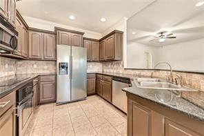 Property Photo:  5002 SW Golden Eagle Avenue  AR 72713 