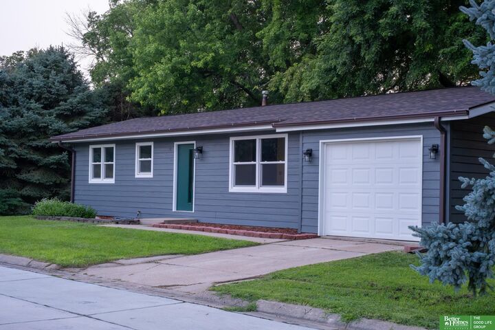 Property Photo:  1181 10th Street  NE 68371-0000 