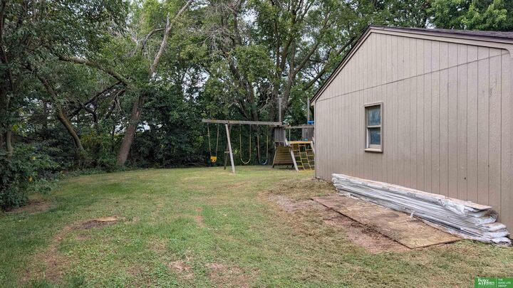 Property Photo:  1181 10th Street  NE 68371-0000 