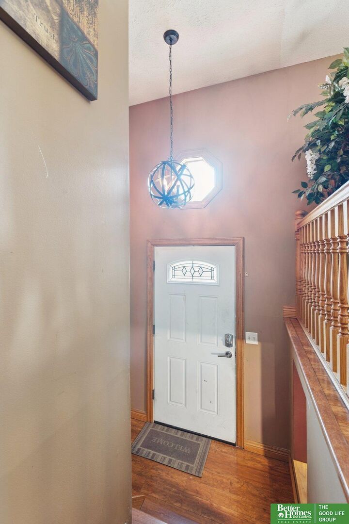 Property Photo:  12826 Emiline Street  NE 68138 