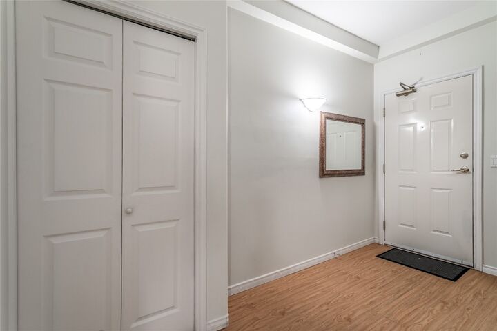 Property Photo:  2388 Baron Road 208  BC V1X 6X4 