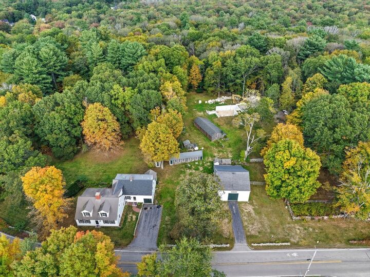 334-342 Summer St  Norwell MA 02061 photo
