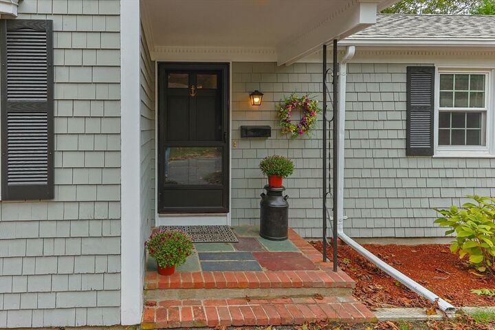 21 Green Way  Yarmouth MA 02664 photo