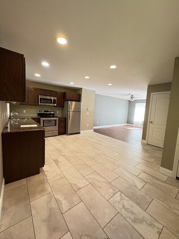 Property Photo:  38 Ludlow Road E  MA 01075 