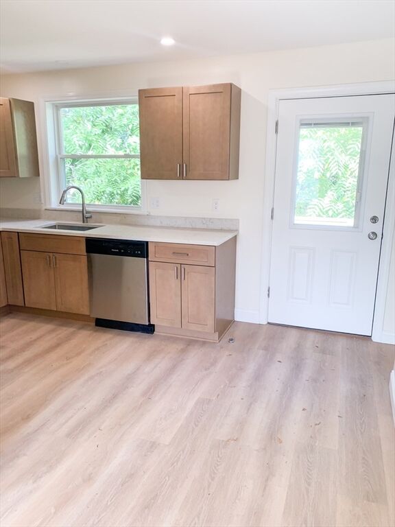 Property Photo:  43 Bates 2  MA 01060 