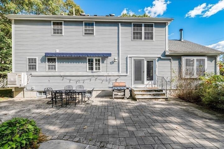 Property Photo: 28 Myrtle Street MA 02054