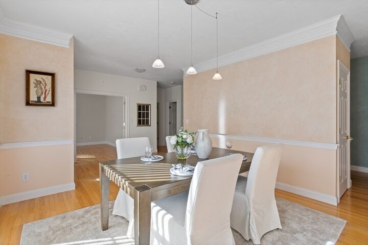 Property Photo:  15 Stone Ridge Road 15  MA 01886 