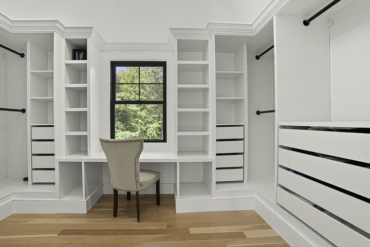 Property Photo: 165 Lumber Street MA 01748