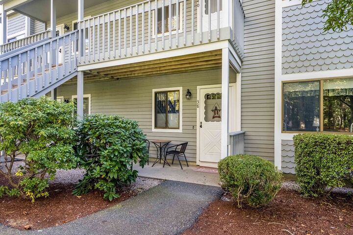 38 Eaton Ln 38  Brewster MA 02631 photo