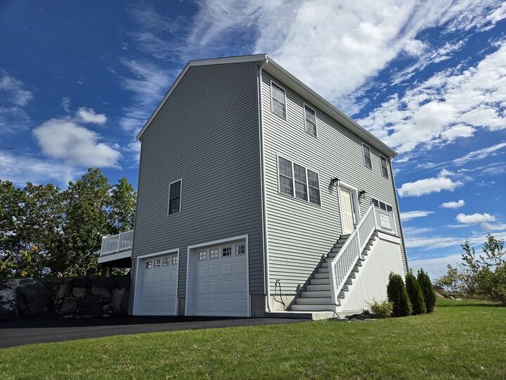 39 Kelly Lane  Lynn MA 01904 photo