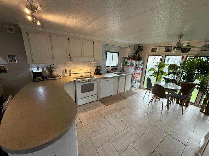 Property Photo:  145 East River 11A  AB T7V 1S3 