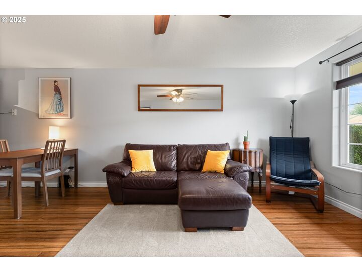 Property Photo:  7300 NE 44th Way  WA 98662 