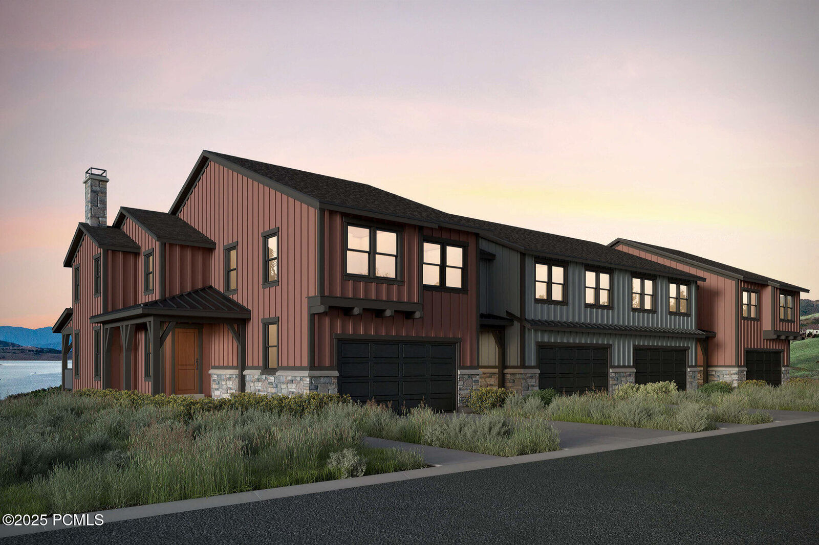 Property Photo:  456 W Ascent Drive  UT 84032 