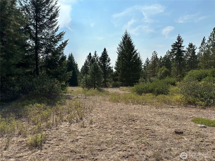 Property Photo:  2  Cedar Monument Road  WA 98620 