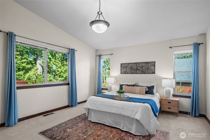 Property Photo:  2416 NE Dynasty Drive  WA 98370 