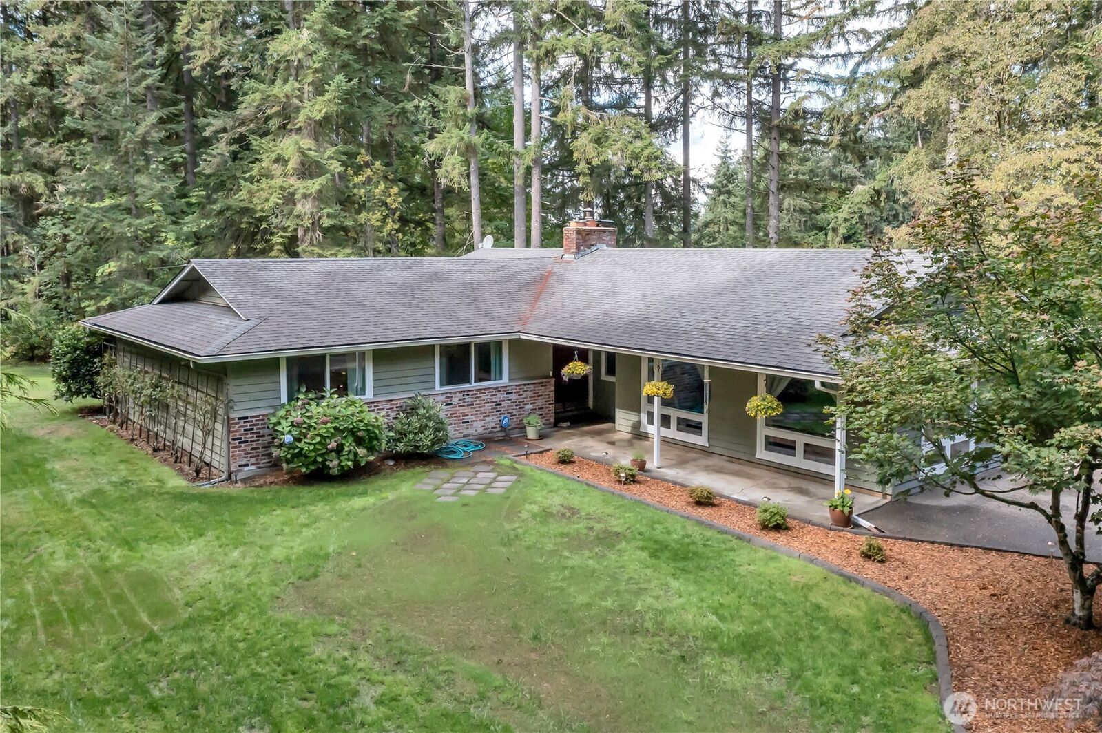Property Photo:  2797 SE Tucci Place  WA 98367 