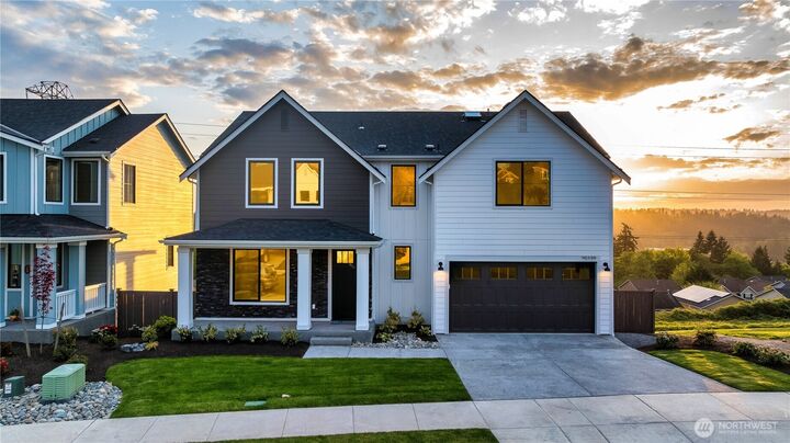 20405  125th Avenue NE Sm 19  Bothell WA 98011 photo