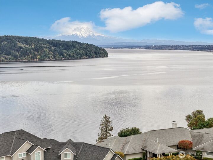 Property Photo: 11108 12th Avenue Ct NW WA 98332