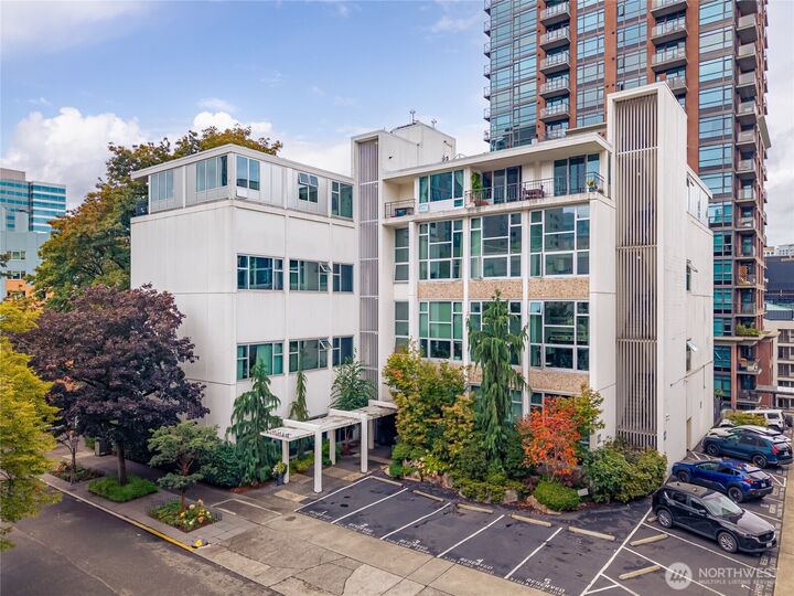 1000  Union Street 401  Seattle WA 98101 photo