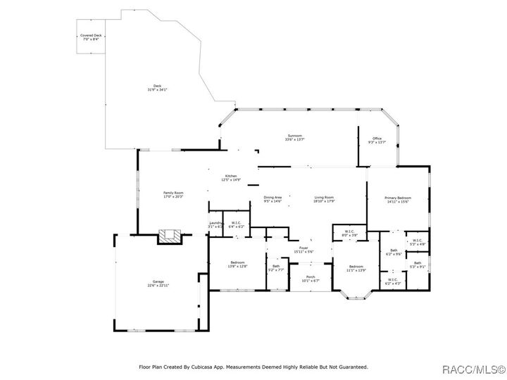 Property Photo:  22347 Golden Retriever Lane  FL 34601 