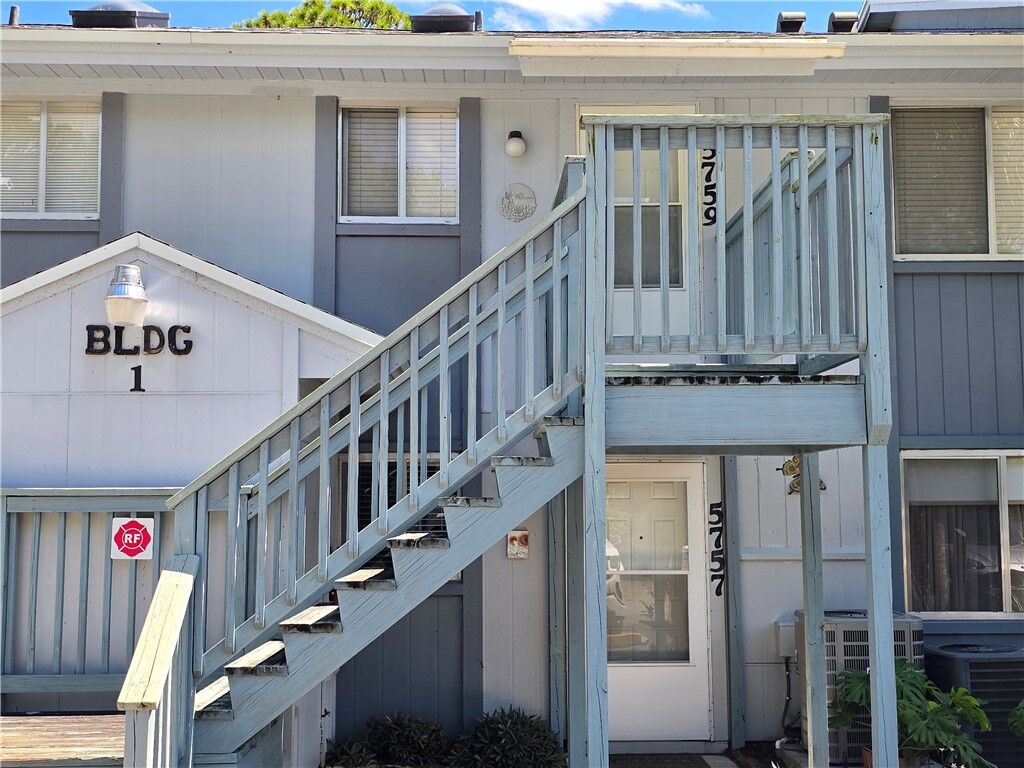 Property Photo:  5759 Deer Run Drive 1F  FL 34951 