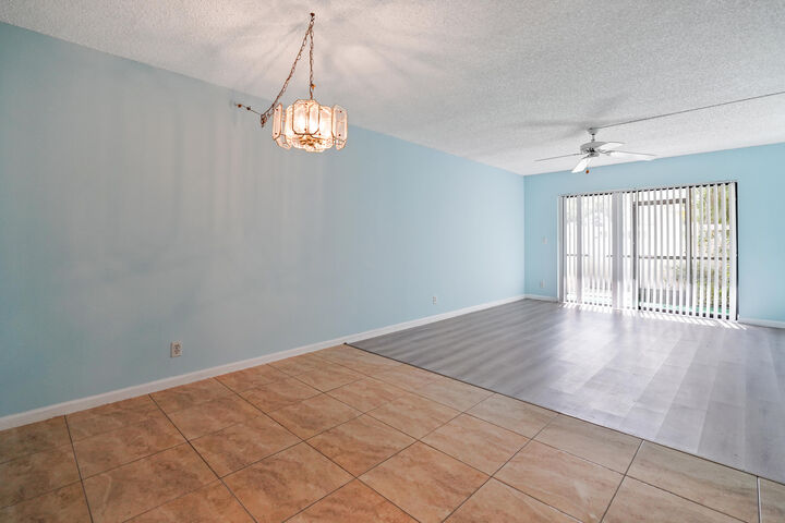 Property Photo: 10204 Mangrove Drive 103 FL 33437