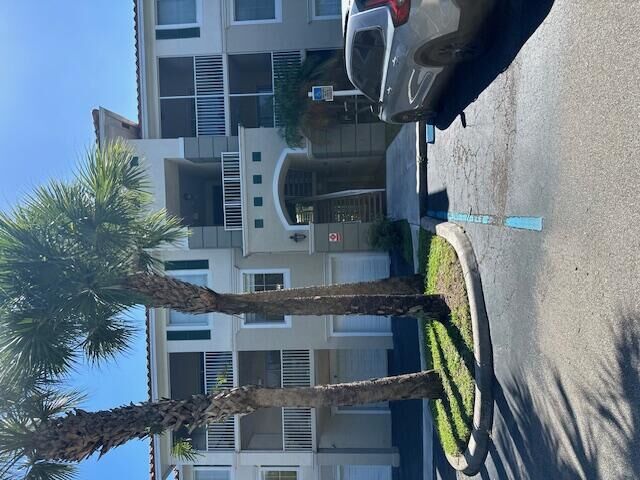 Property Photo:  11787 W Atlantic Boulevard 321  FL 33071 