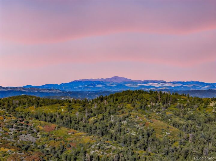 Property Photo:  92 Bear Trax Drive  CO 81212 