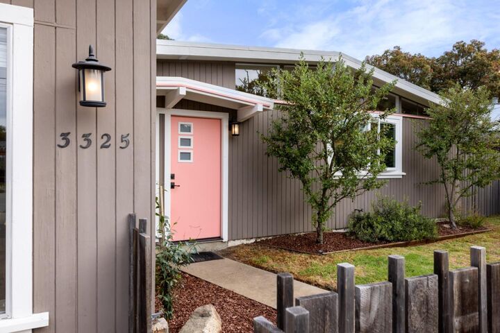 Property Photo:  3325 Sycamore Place  CA 93923 
