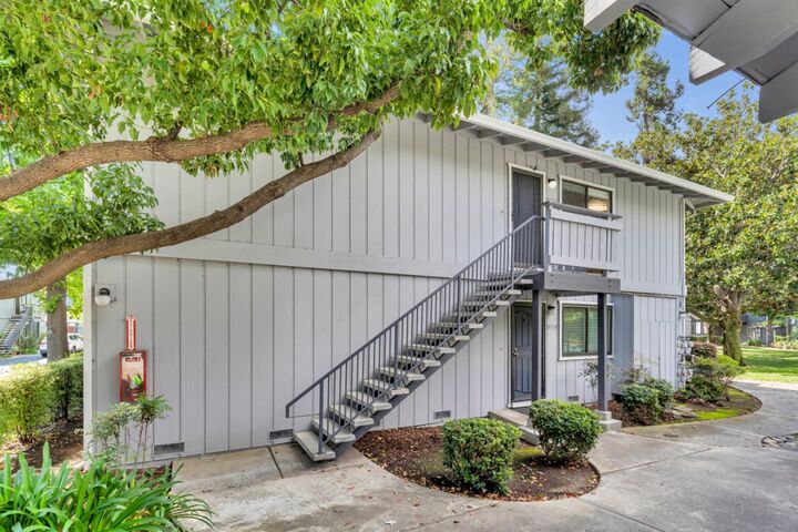 39751 Bissy Common  Fremont CA 94538 photo