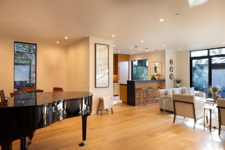 Property Photo:  0 Camino Real & 7th Swc  CA 93923 