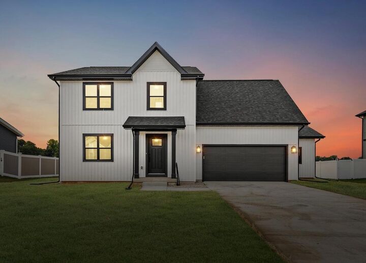 1508 Dahlia Drive  Stoughton WI 53589 photo