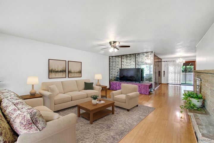 Property Photo: 4301 Odana Road WI 53711