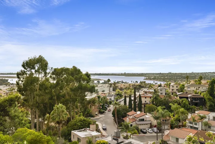 Property Photo:  2812 Hartford Ct  CA 92117 