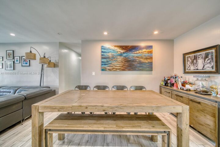 Property Photo: 9104 SW 180th St FL 33157