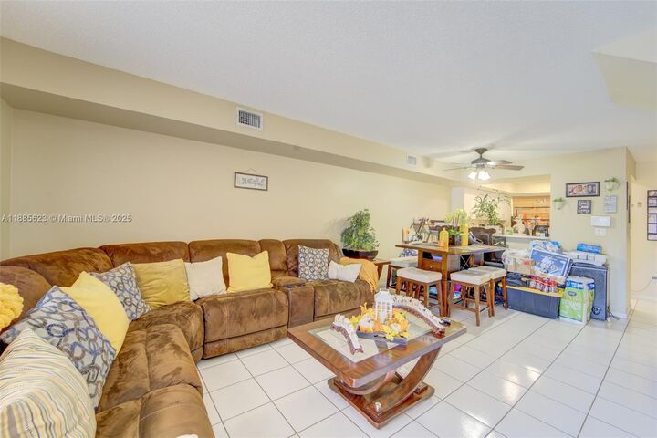 Property Photo:  14915 SW 80th St 205  FL 33193 