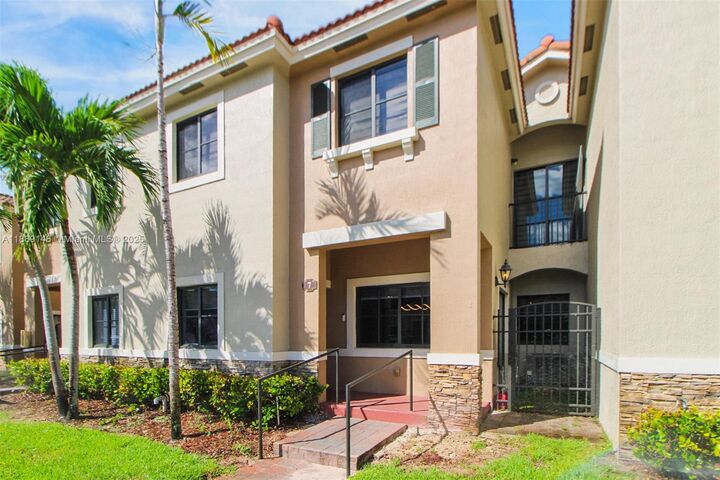 Property Photo: 22511 SW 88th Pl FL 33190